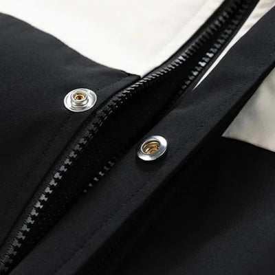 Novara™ | Diverx Jacket