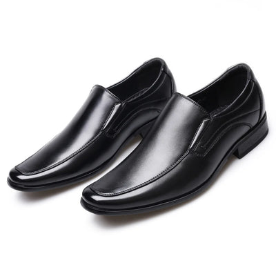 Novara™ | Edward Dress Shoes