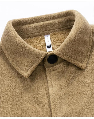 Novara™ | Raver Jacket