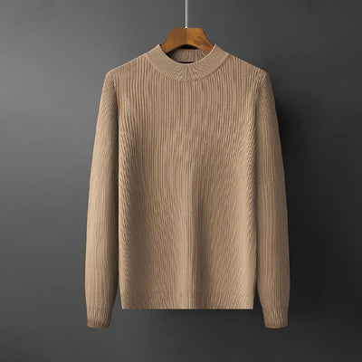 Novara™ | Leonardo Sweater