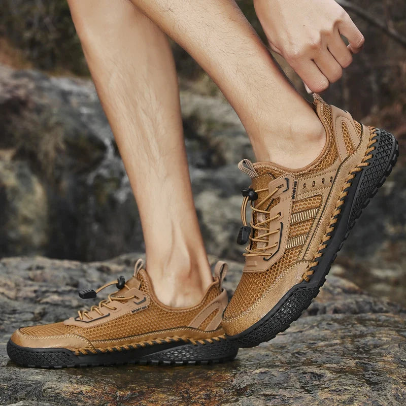 Novara™ | Ritex Shoes