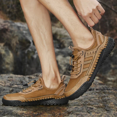 Novara™ | Ritex Shoes