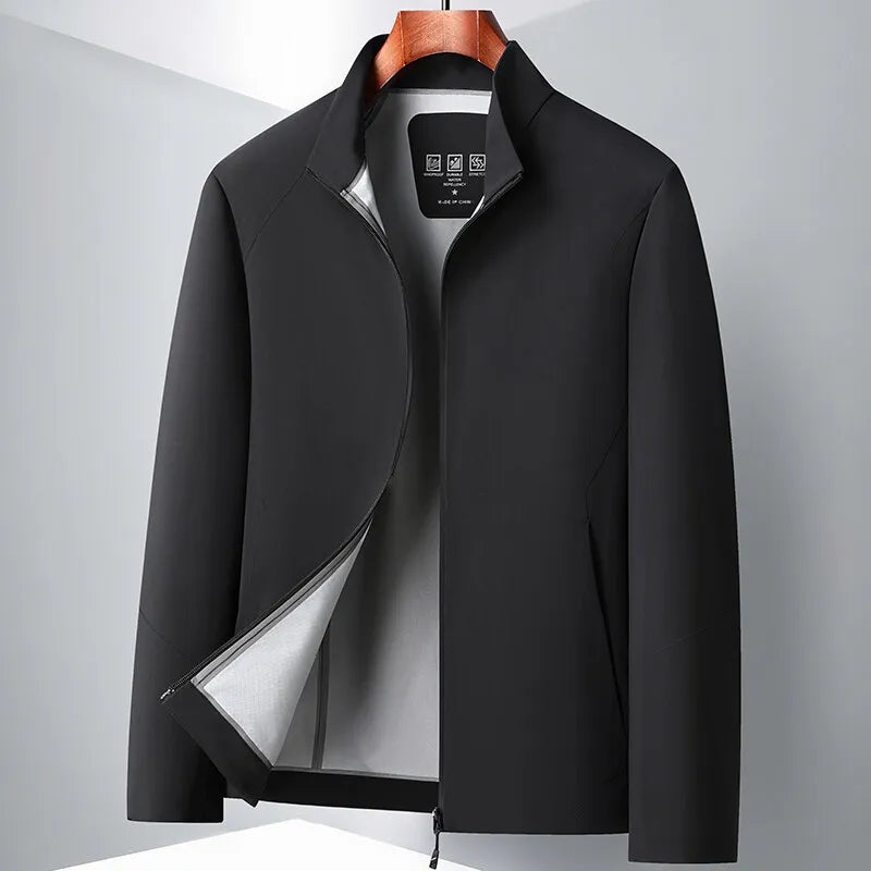 Novara™ | Oracle Jacket