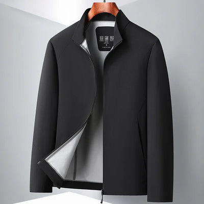 Novara™ | Oracle Jacket