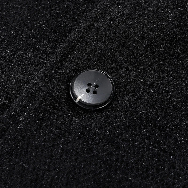 Novara™ | Ashford Overcoat