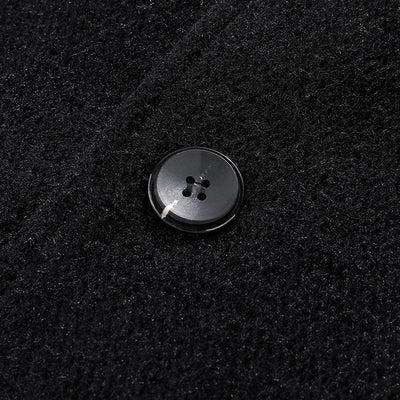 Novara™ | Ashford Overcoat