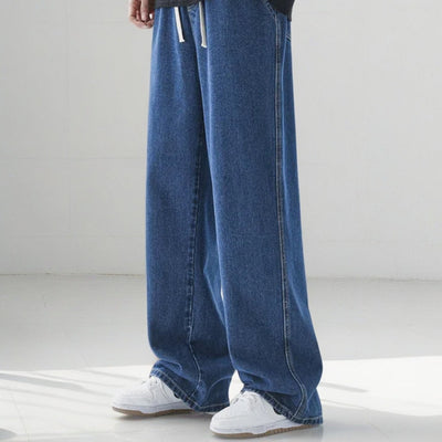 Novara™ | Revan Jeans