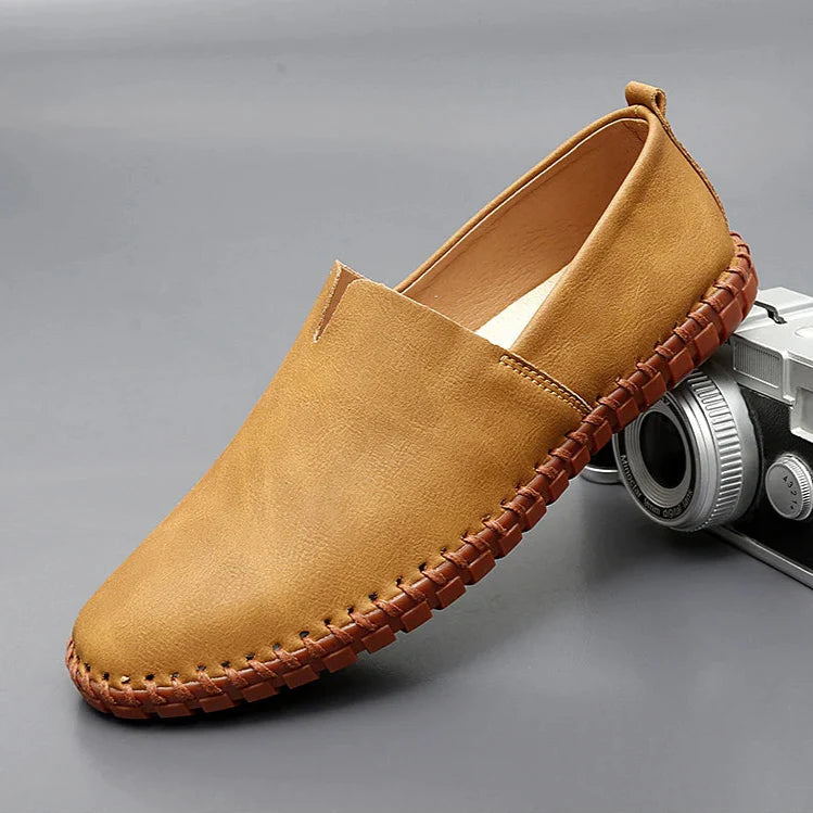 Novara™ | Collin Loafers