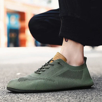 Novara™ | Aefe Shoes