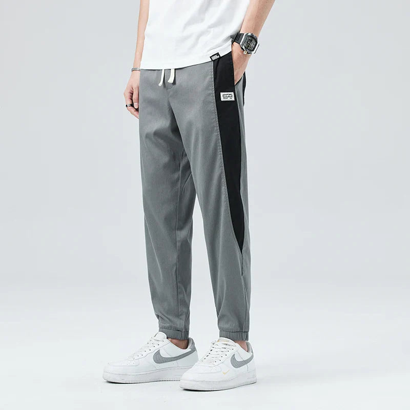 Novara™ | Elmont Joggers