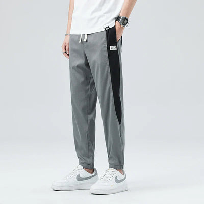 Novara™ | Elmont Joggers