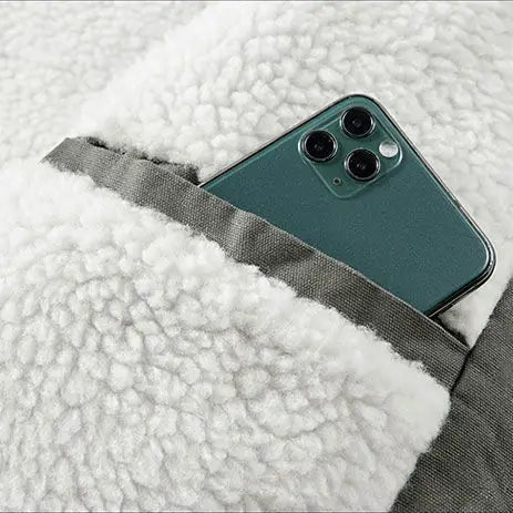 Novara™ | Elver Jacket