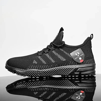 Novara™ | Ozy Sneakers