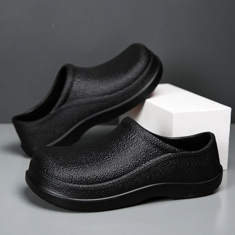 Novara™ | Danco Loafers