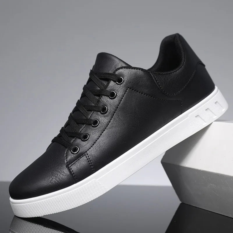 Novara™ | Belmonte Sneakers