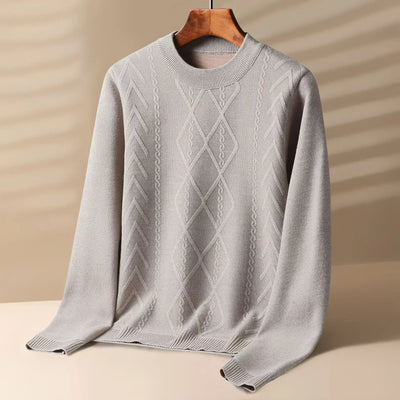 Novara™ | Marvin Sweater