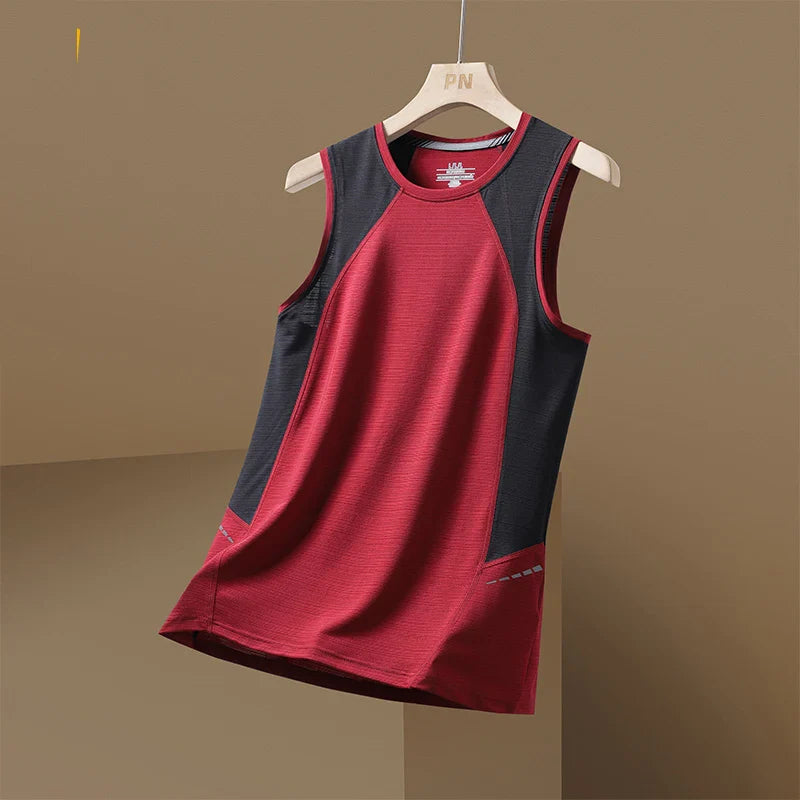 Novara™ | Aether Tank Top