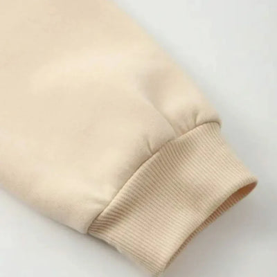 Novara™ | PSALMS 91 Hoodie