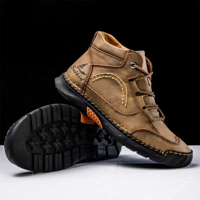 Novara™ | Raytan Boots