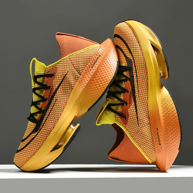 Novara™ | Eron Sneakers