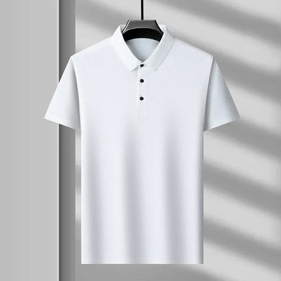 Novara™ | Vivace Polo Shirt