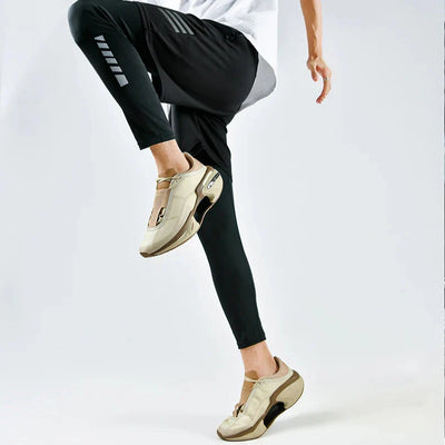 Novara™ | Zark Sneakers