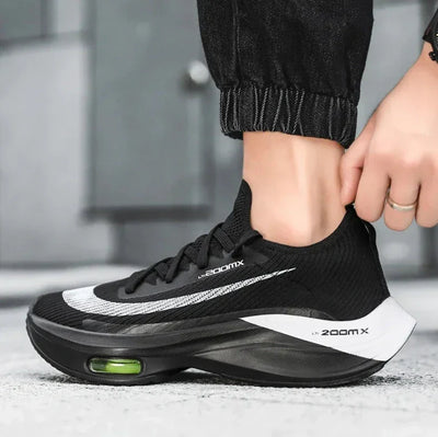 Novara™ | Vaso Sneakers