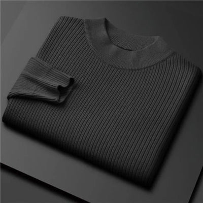 Novara™ | Leonardo Sweater