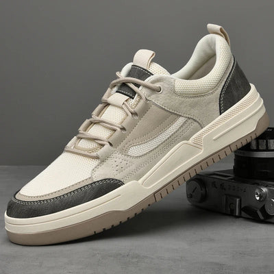 Novara™ | Zephyr Sneakers