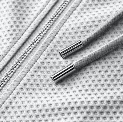 Novara™ | Glaze Tracksuit