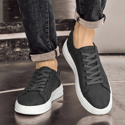 Novara™ | Jude Sneakers