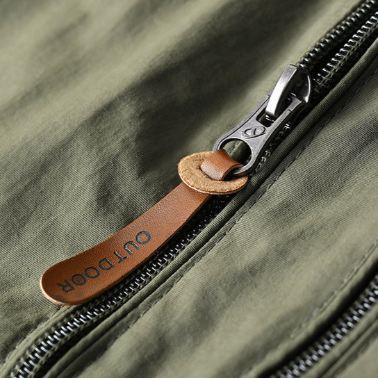 Novara™ | Tycan Jacket