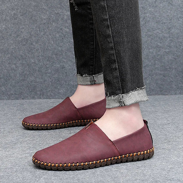 Novara™ | Collin Loafers