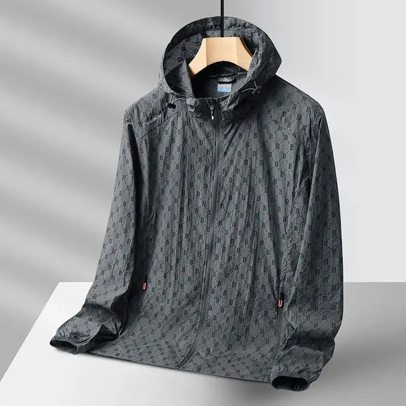 Novara™ | Broadway Jacket