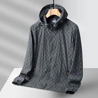 Novara™ | Broadway Jacket