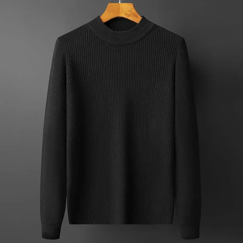 Novara™ | Leonardo Sweater