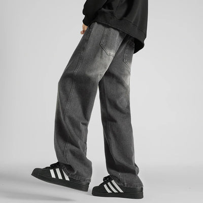 Novara™ | Daxon Jeans