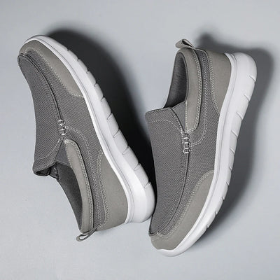 Novara™ | Deco Loafers