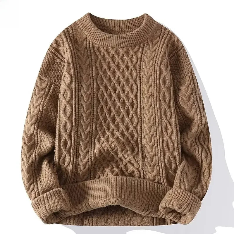 Novara™ | Rufigo Sweater