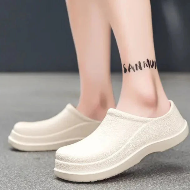 Novara™ | Danco Loafers