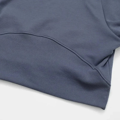 Novara™ | Sian Fleece Sweater