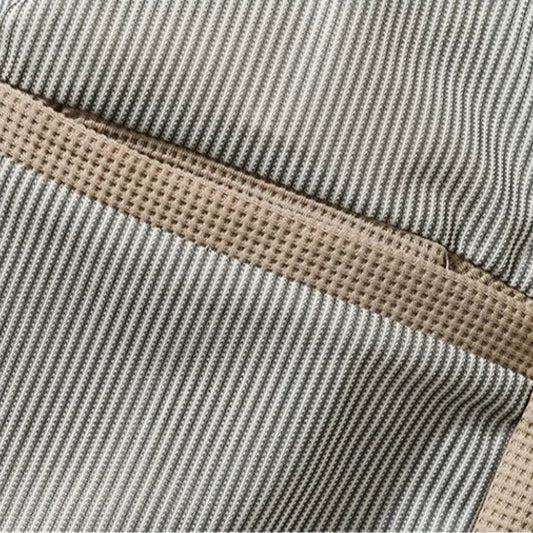 Novara™ | Lancer Jacket