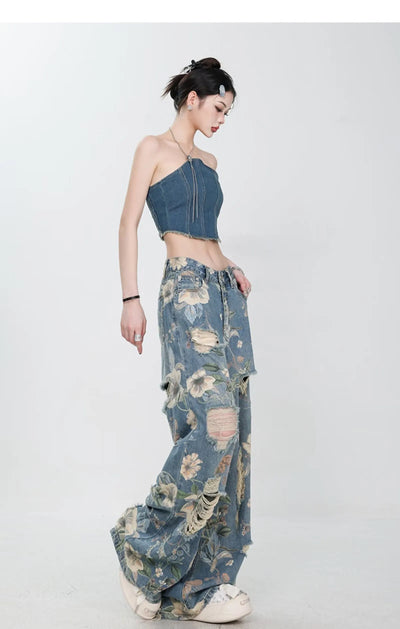 Novara™ | Fiona Jeans