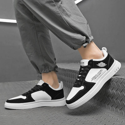 Novara™ | YCO Sneakers