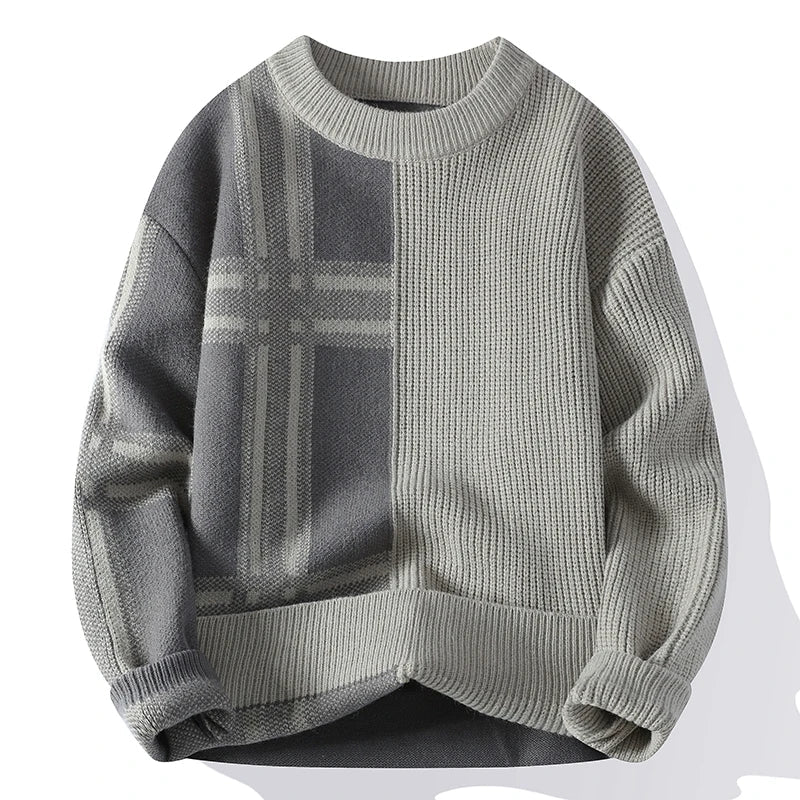 Novara™ | Mevrick Sweater