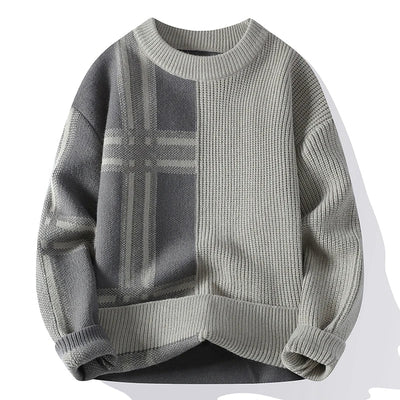 Novara™ | Mevrick Sweater