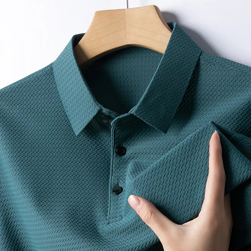 Novara™ | Vivace Polo Shirt