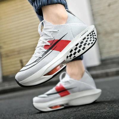 Novara™ | Eron Sneakers