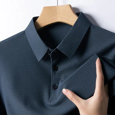 Novara™ | Vivace Polo Shirt