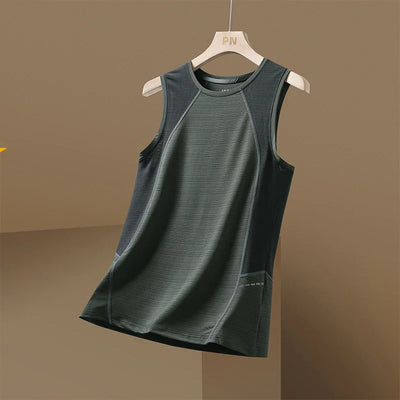 Novara™ | Aether Tank Top